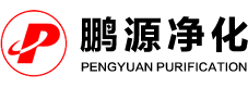ABB電機(jī)